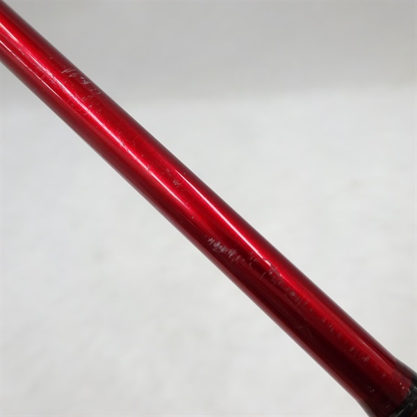 １９リーディングスリルゲーム７３ＭＨ－２２５